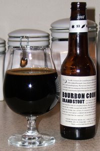 http://www.thebrewsite.com/images/beers/bourbon-county-stout.jpg