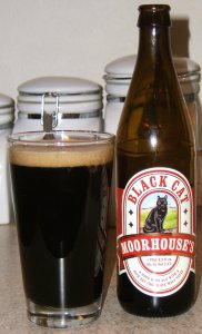 moorhouses-black-cat.jpg