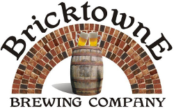 BricktownE Brewing