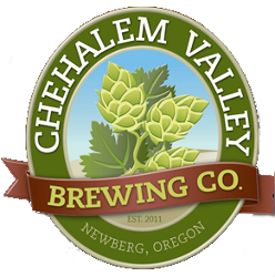 Chehalem Valley Brewing