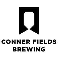 Conner Fields Brewing
