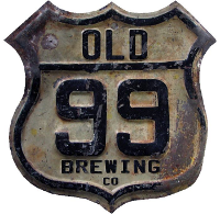 Old 99 Brewing