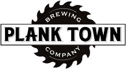 Plank Town Brewing