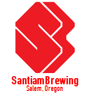 Santiam Brewing