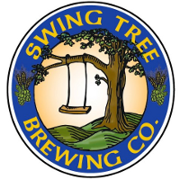 Swing Tree Brewing