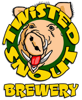 Twisted Snout Brewing