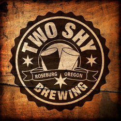 Two Shy Brewing