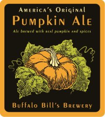 buffalo-bill-pumpkin-label.jpg