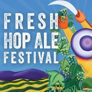 Fresh Hop Ale Festival