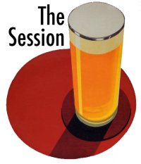 The Session