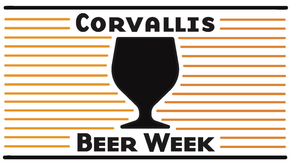 wpid corvallis beer week 2015