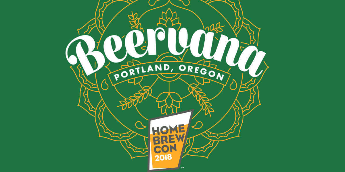 Homebrew Con is in a week!