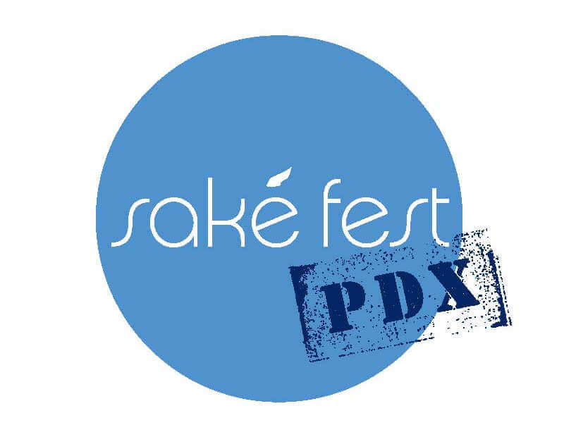 Saké Fest PDX to showcase over 180 different sakés