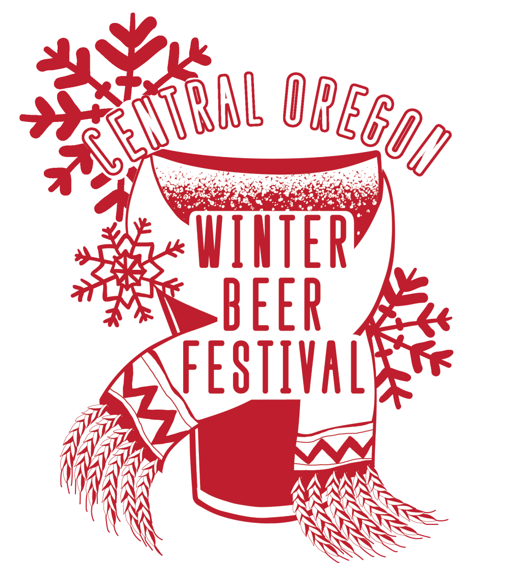 The 6th annual Central Oregon Winter Beer Festival returns Dec. 8