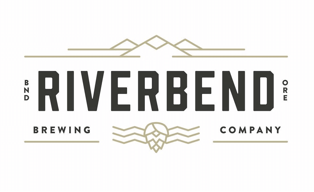 Bend’s RiverBend Brewing is closing its pub; the brewery remains open