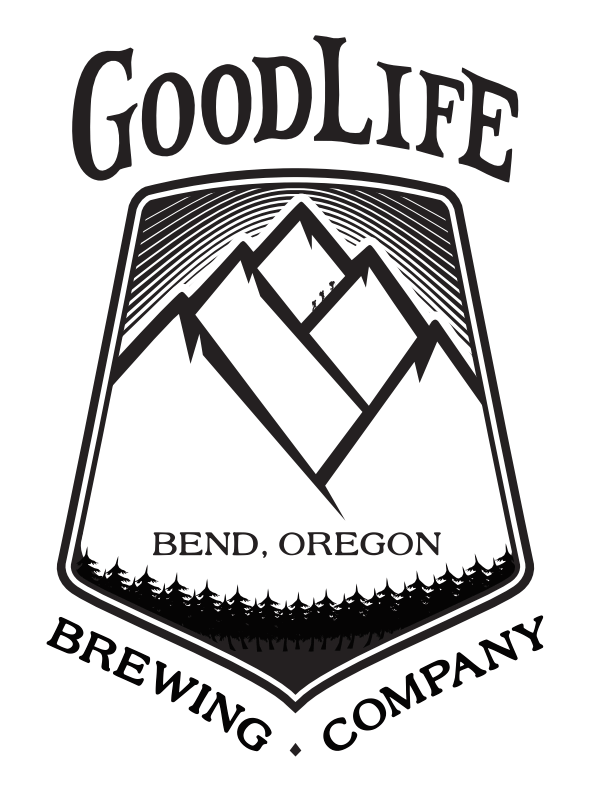 GoodLife Brewing celebrates 8 years