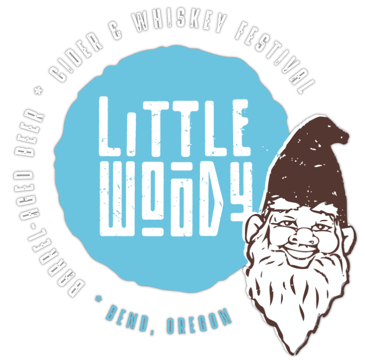 Bend’s The Little Woody returns this Labor Day weekend; here is the full beer list