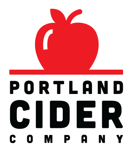 Portland Cider Company is not closing.