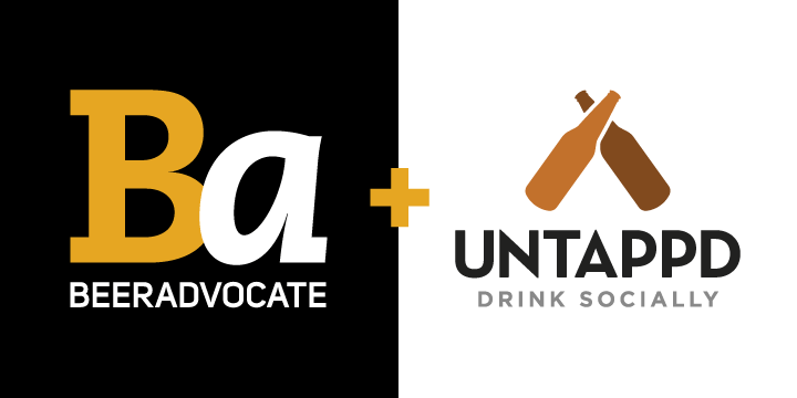 BeerAdvocate acquired by the same company that owns Untappd