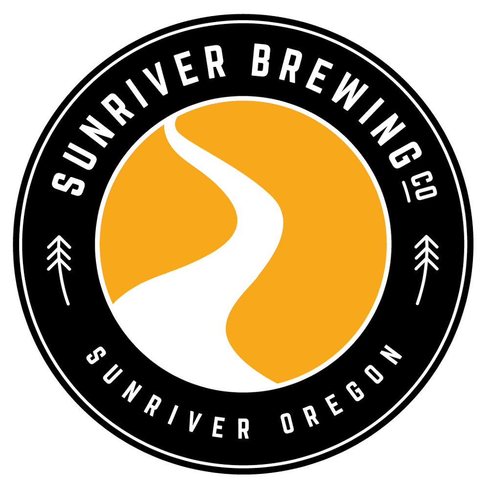Sunriver Brewing to release collaboration IPA with Von Ebert Brewing