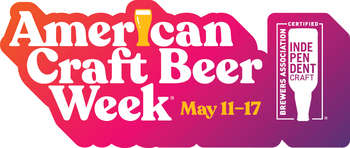 American Craft Beer Week begins today, amid COVID-19 limitations