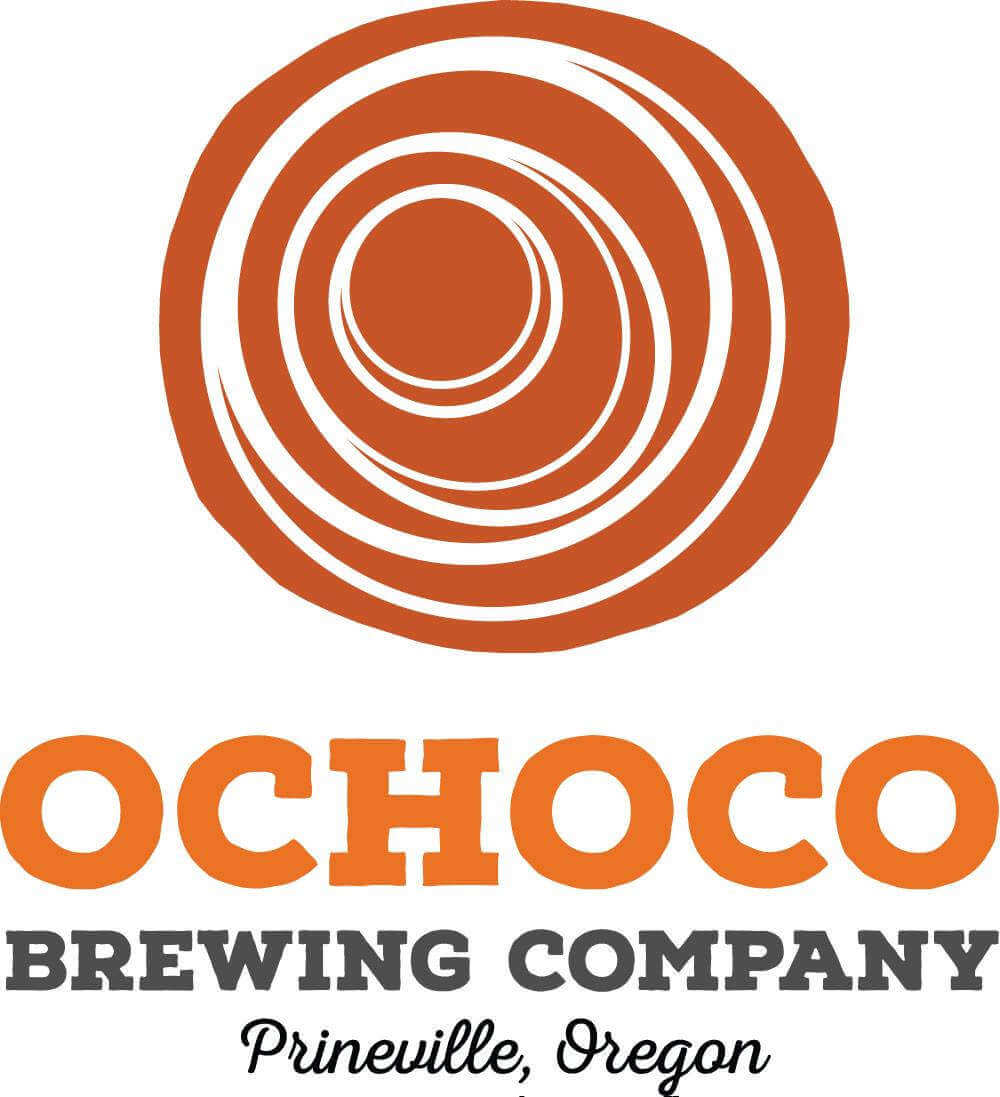 Ochoco Brewing Company closing due to COVID-19