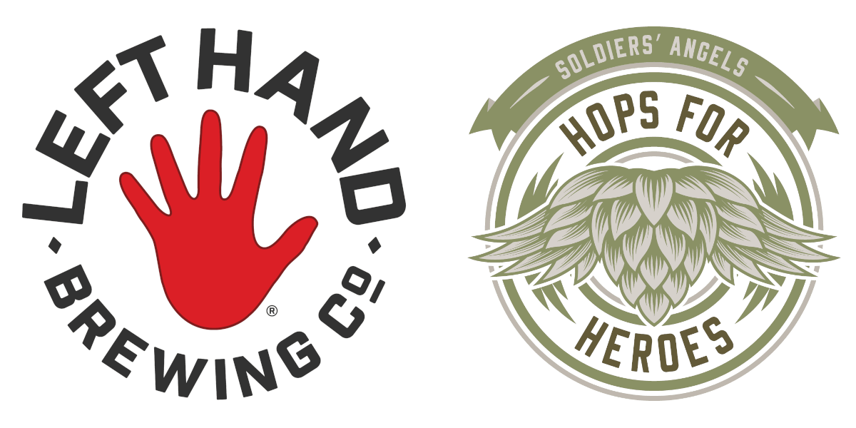 Left Hand Brewing to release a beer supporting Service Members and Veterans