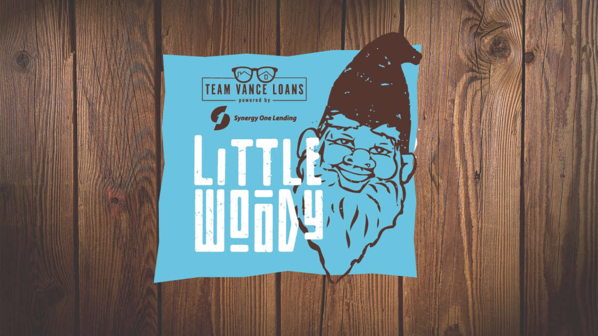 The Little Woody wood-aged beer festival returns this weekend