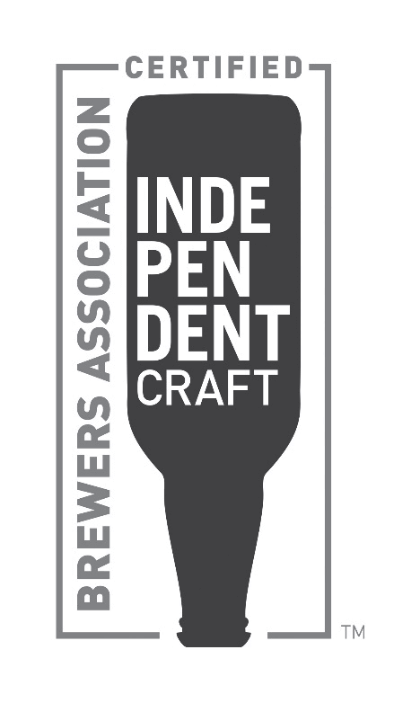 The Brewers Association’s new “Independent” seal and some thoughts about it