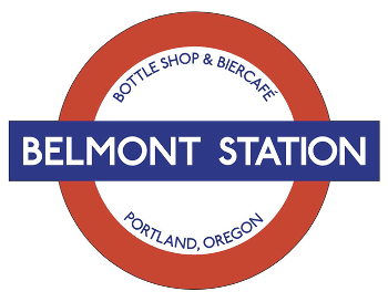 Belmont Station’s 20th anniversary celebration kicks off April 1