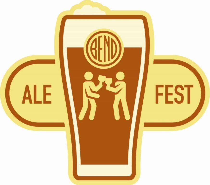 2nd annual Bend Ale Festival returns this Veterans Day