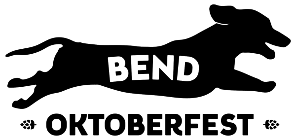 Bend Oktoberfest returns to kick off the season