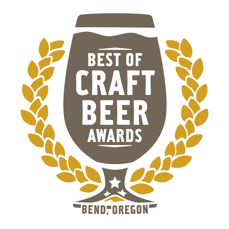 Best of Craft Beer Awards 2018