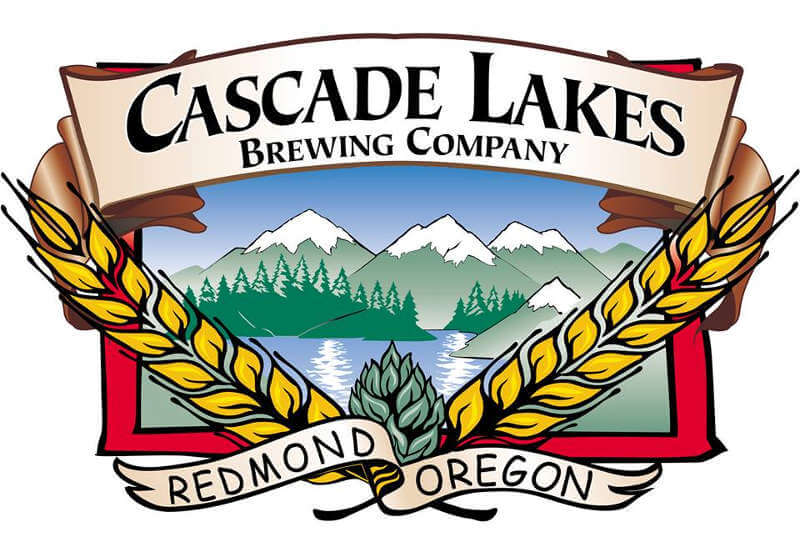 Cascade Lakes Brewing has two fresh hop beers in bottles this year