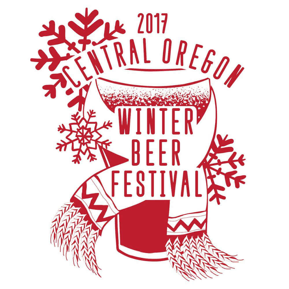 Central Oregon Winter Beer Fest returns for its fifth year on Dec. 9