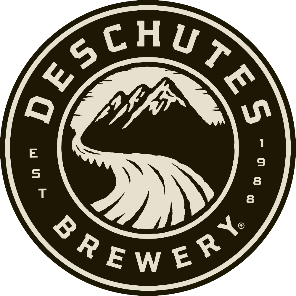 Deschutes Brewery brings home medals from the World Beer Awards