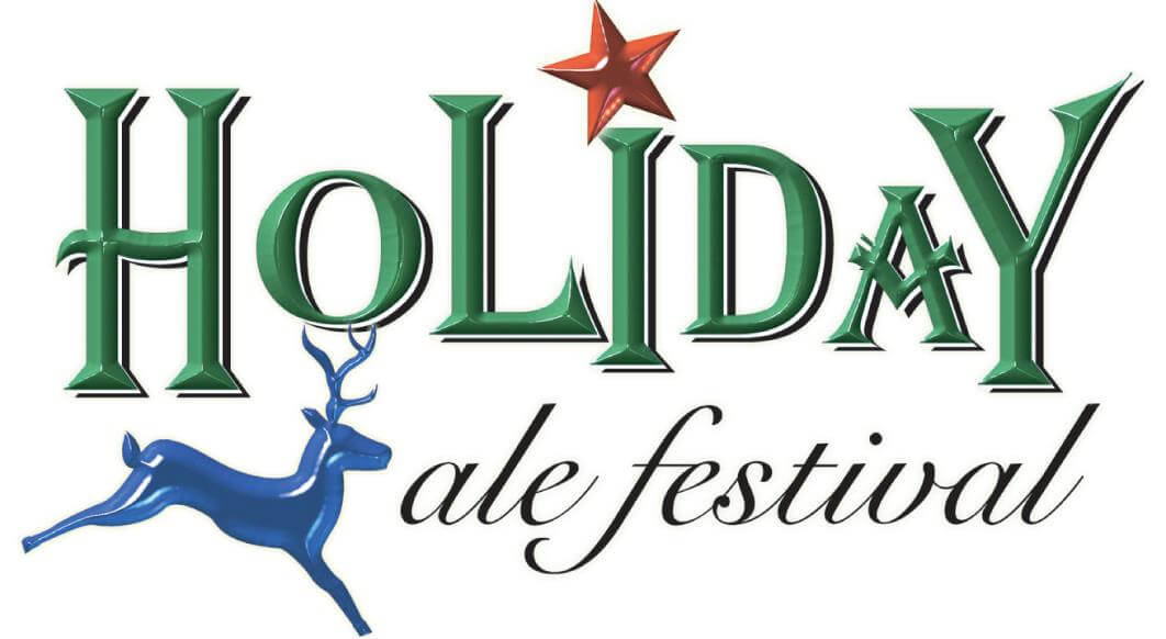 Holiday Ale Festival 2016