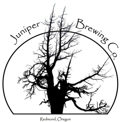 Two Oregon brewery closures: Juniper Brewing, Plough Monday