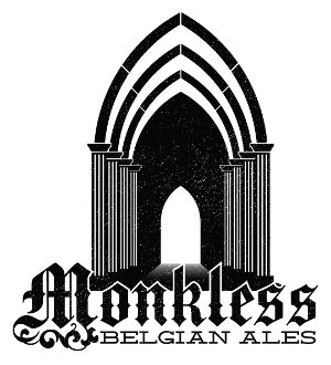 Latest print article: Monkless Belgian Ales and their witbiers