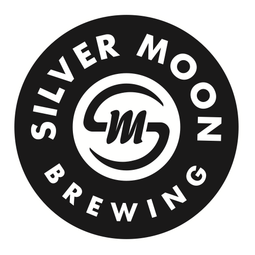Silver Moon Brewing’s renovated pub (pictures)