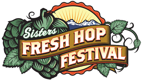 Sisters Fresh Hop Festival details and taplist